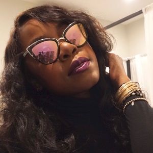 Hey loves! Im Jessica